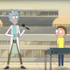 Image for article titled The fourth season of Rick And Morty gets a premiere date